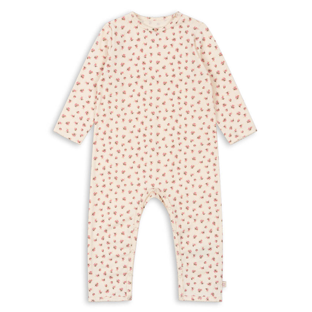 Konges Sløjd Onesie