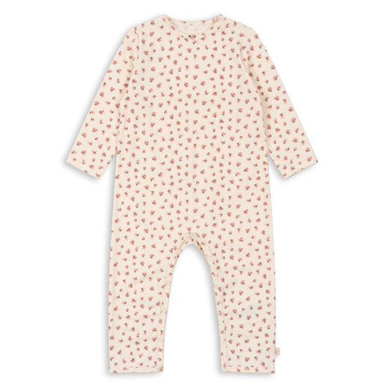 Konges Sløjd Onesie