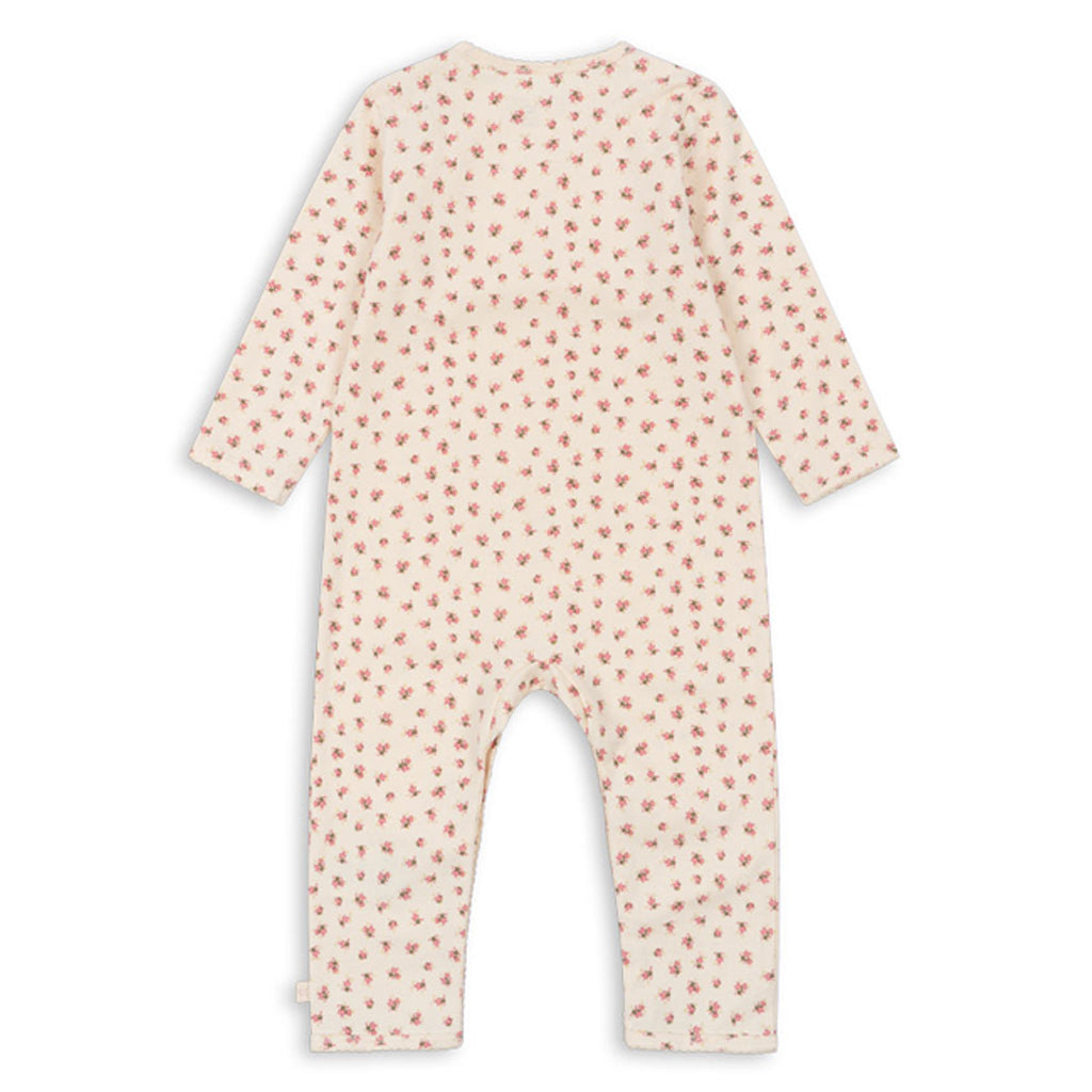 Konges Sløjd Onesie