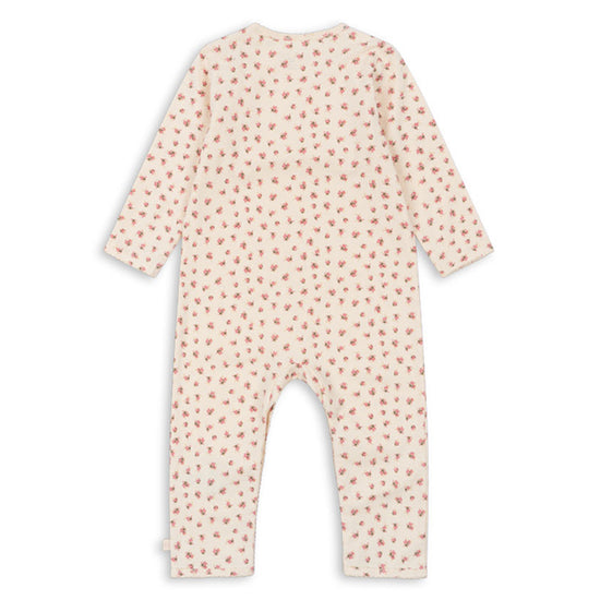 Konges Sløjd Onesie