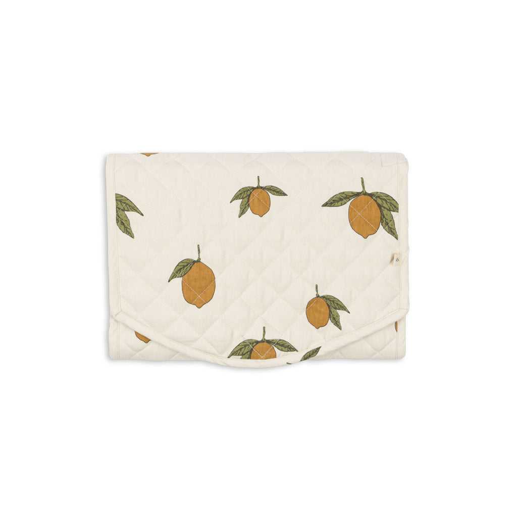 Konges Sløjd Changing Pad