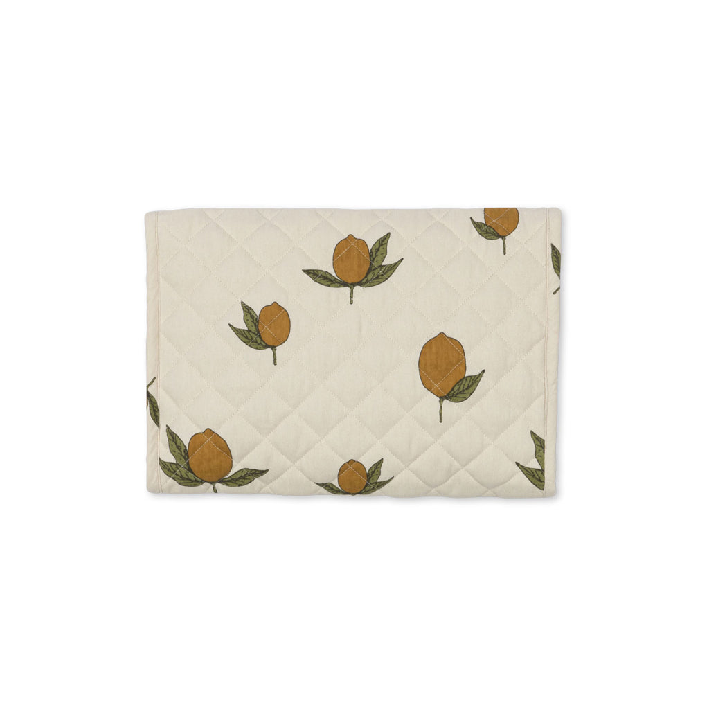 Konges Sløjd Changing Pad