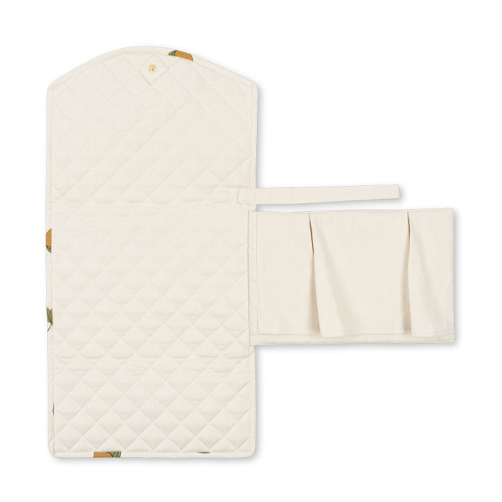 Konges Sløjd Changing Pad