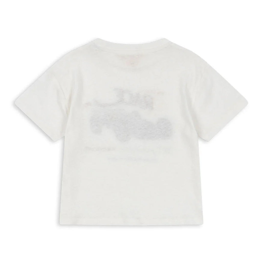 Konges Sløjd Era Tee
