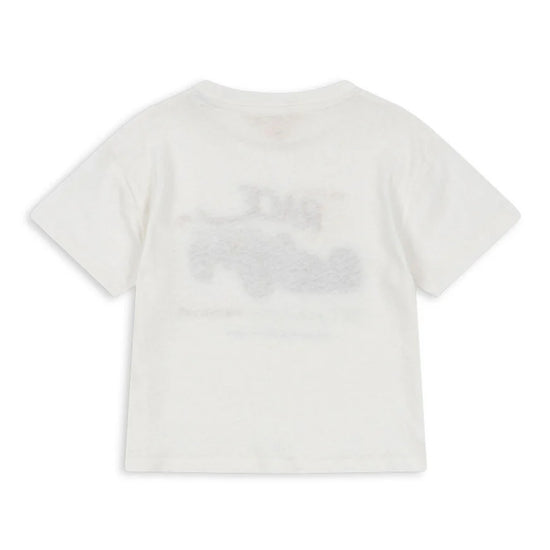 Load image into Gallery viewer, Konges Sløjd Era Tee
