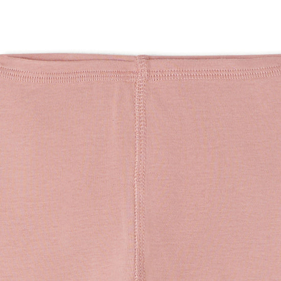 Load image into Gallery viewer, Bonpoint Andy Pink Cotton Leggings
