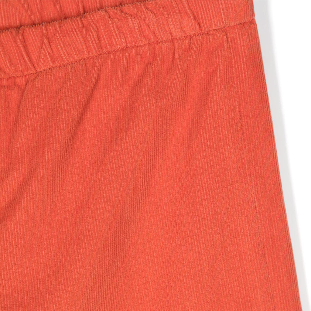 Bonpoint Bandy Velvet Pants
