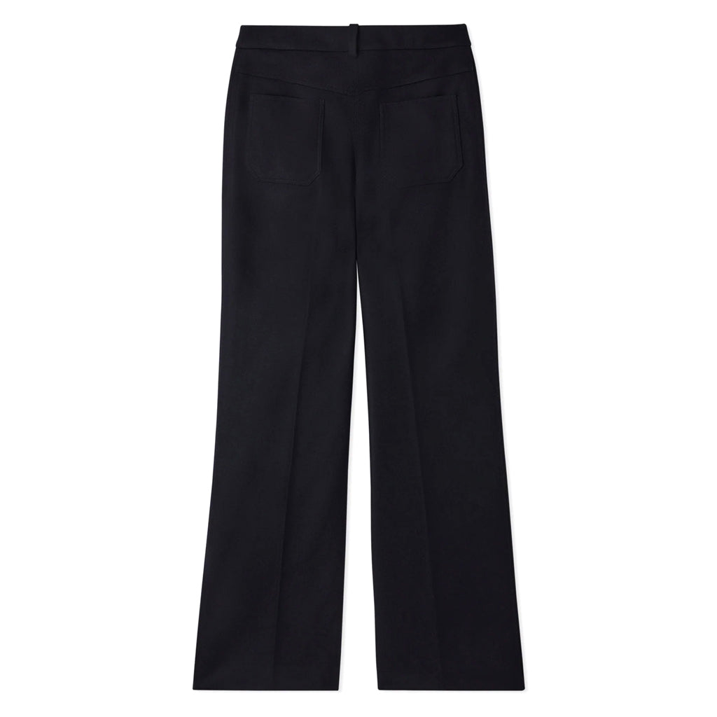 Bonpoint X Vanessa Seward Gassman Wool Pants