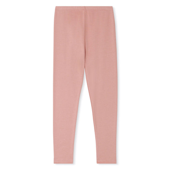 Bonpoint Graylinn Legging