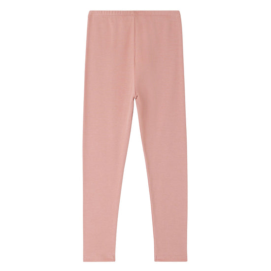Bonpoint Graylinn Legging