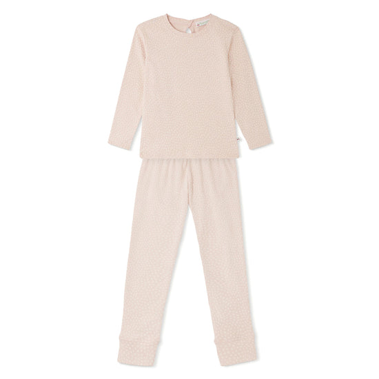 Twinkle Liberty Pyjamas