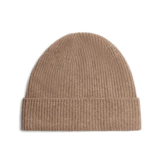 Benny Cashmere Beanie