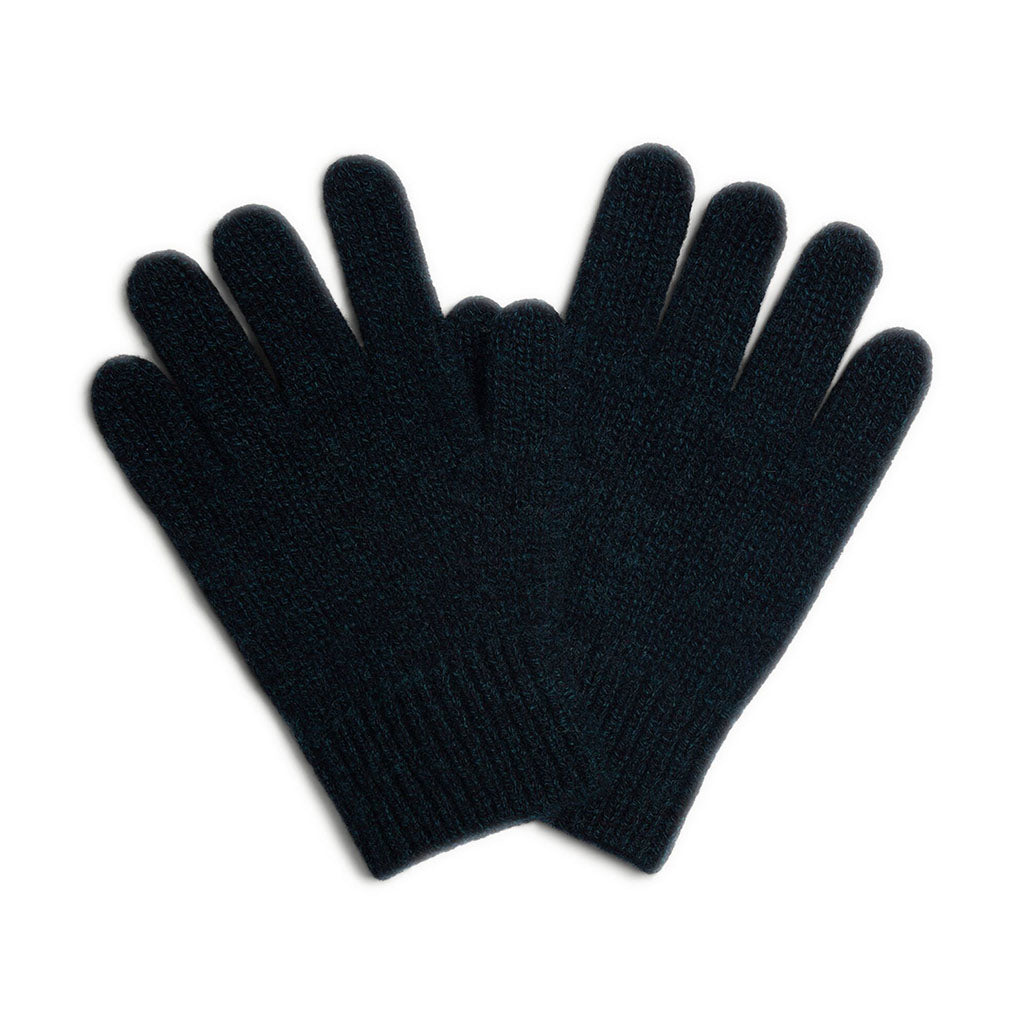 Birk Cashmere Gloves