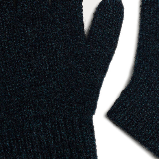 Birk Cashmere Gloves