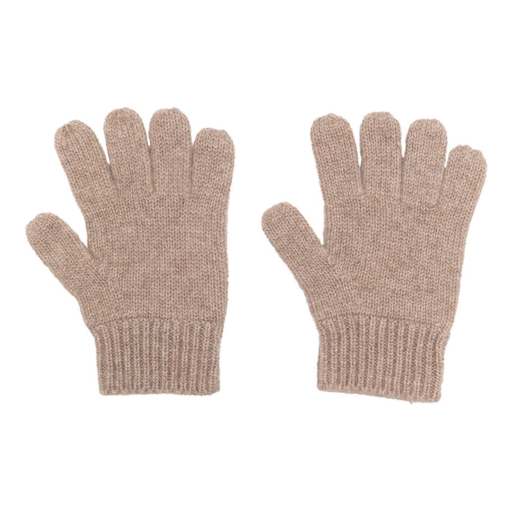 Birk Cashmere Gloves