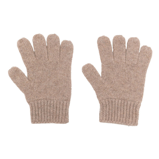 Birk Cashmere Gloves