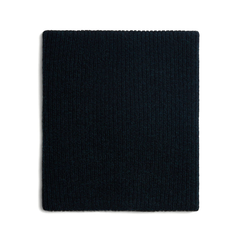 Wool Snood