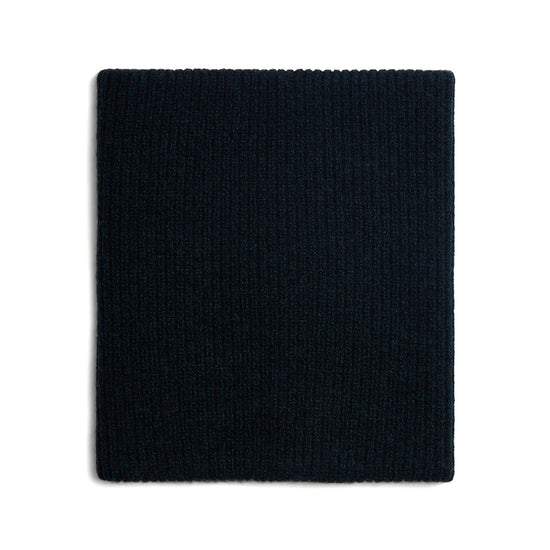 Wool Snood