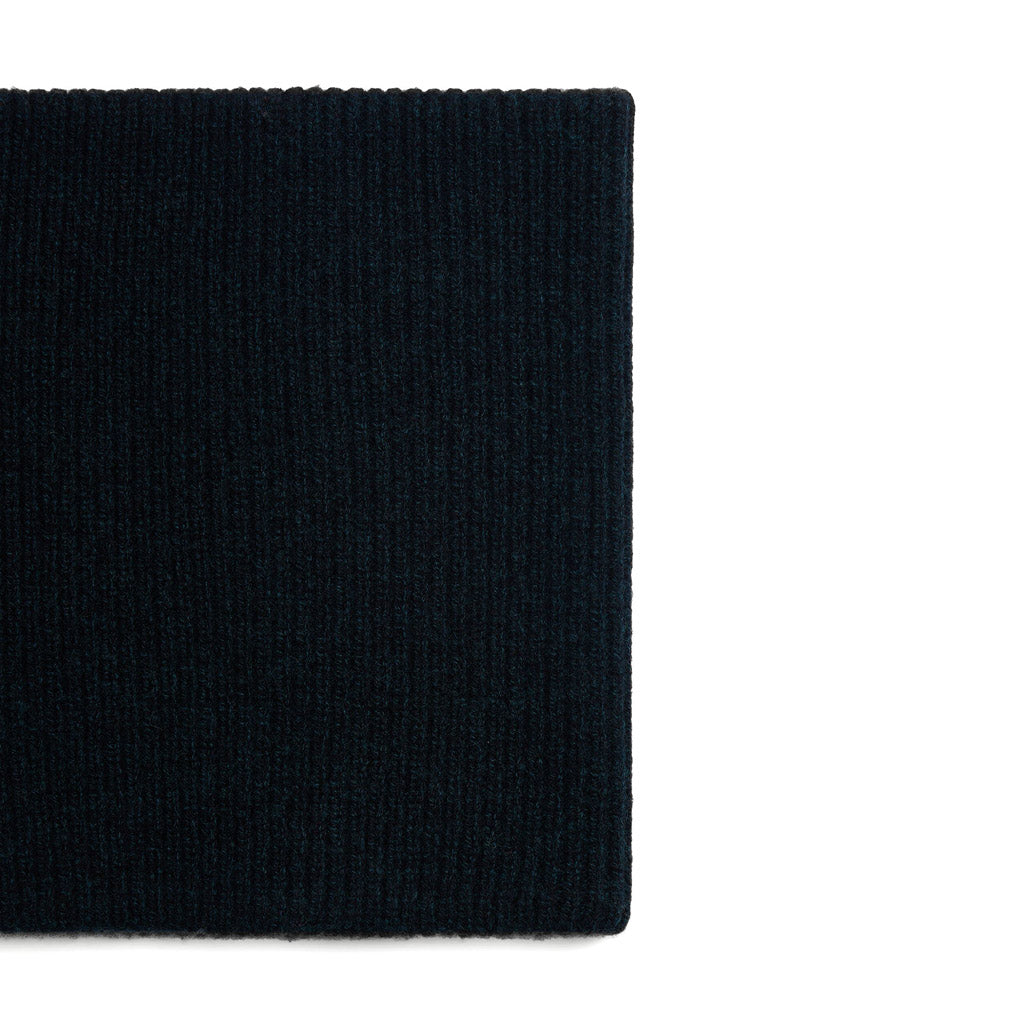 Wool Snood