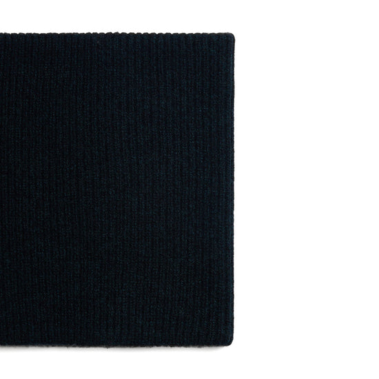 Wool Snood