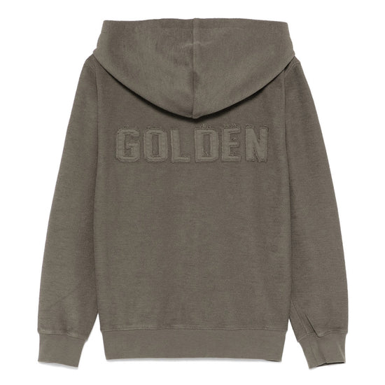 Sweatshirt Hoodie