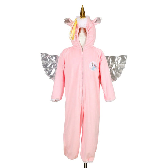 Souza Unicorn Jumpsuit