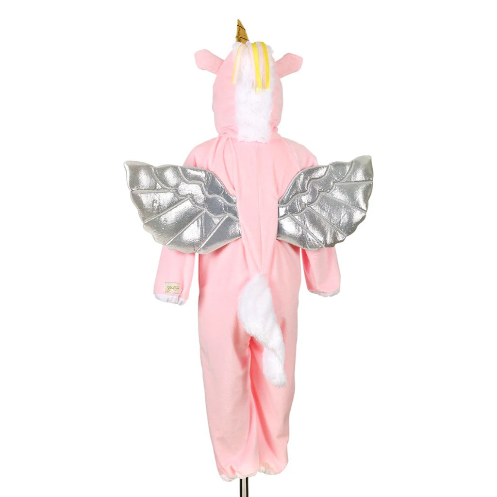 Souza Unicorn Jumpsuit