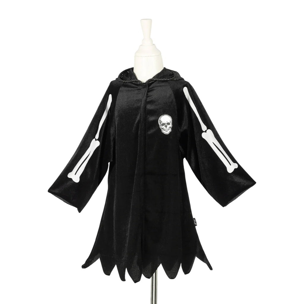 Souza Casper Cape