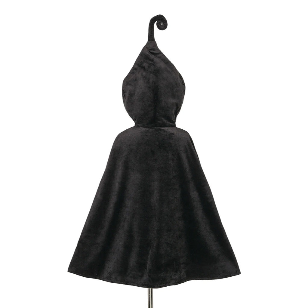 Souza Pumpkin Cape