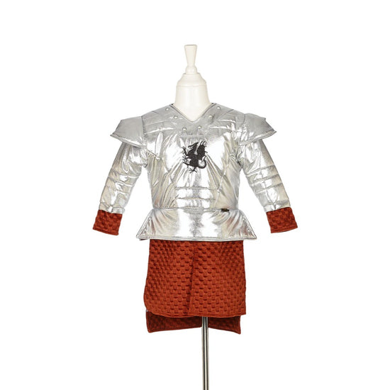 Souza Murmillo Gladiator Costume