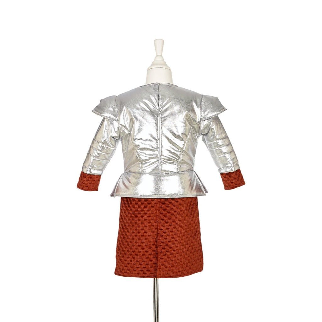 Souza Murmillo Gladiator Costume