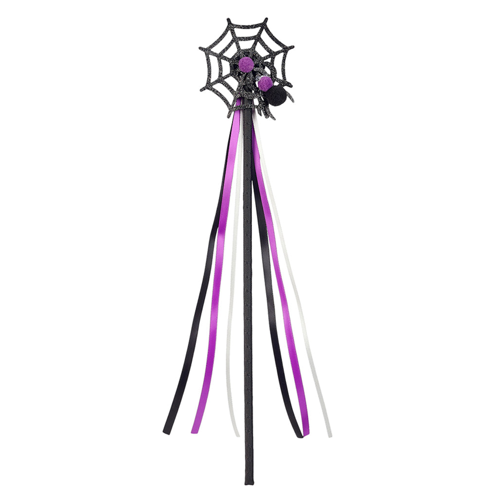 Souza Wand Nonja Spider