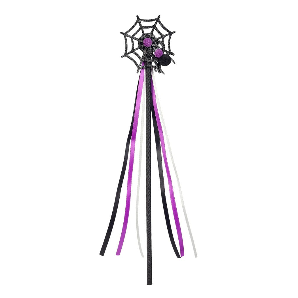 Souza Nonja Spider Wand