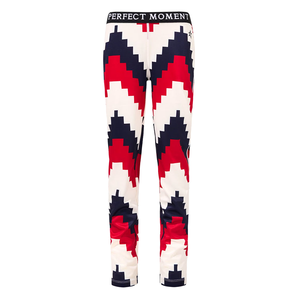 Perfect Moment Thermal Pants
