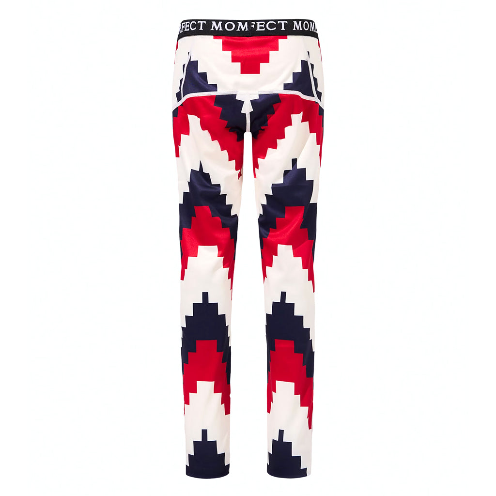 Perfect Moment Thermal Pants