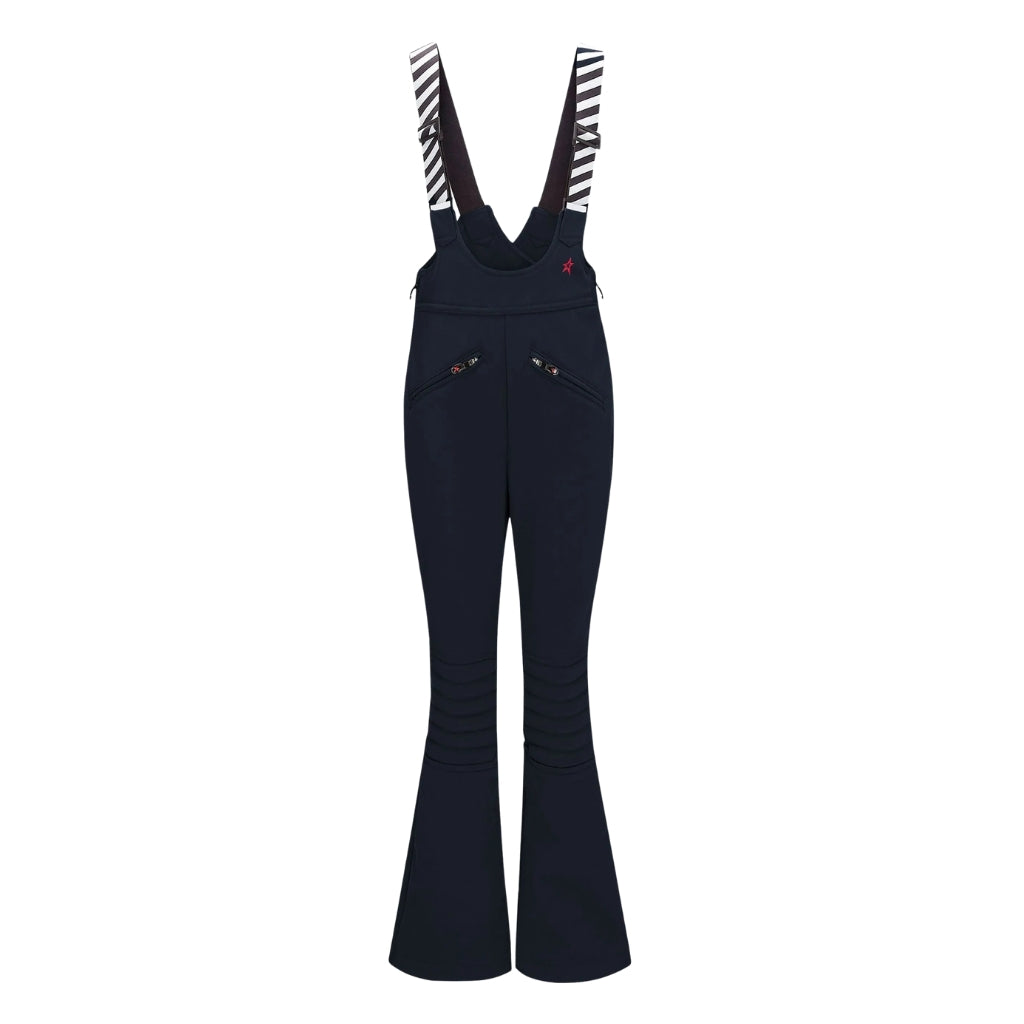 Perfect Moment Racer Bib Pants