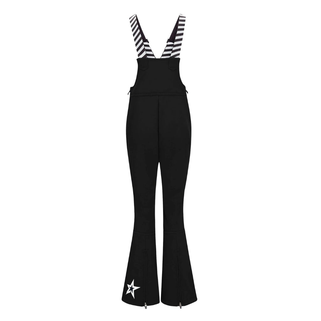 Perfect Moment Racer Bib Pants