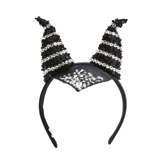 Cornet Headband