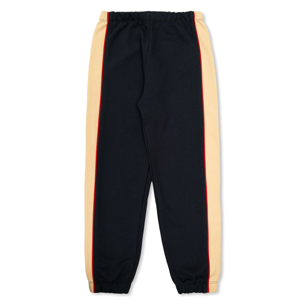 Logo Sweatpants