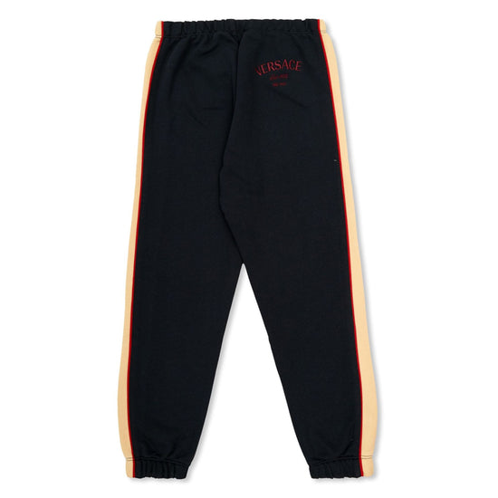 Logo Sweatpants