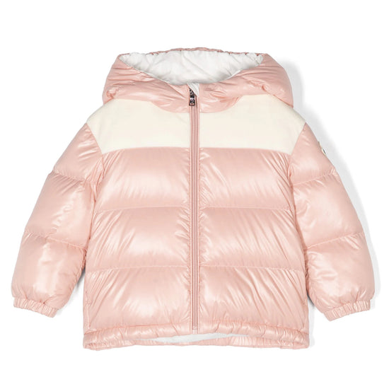 Lakisha Down Jacket