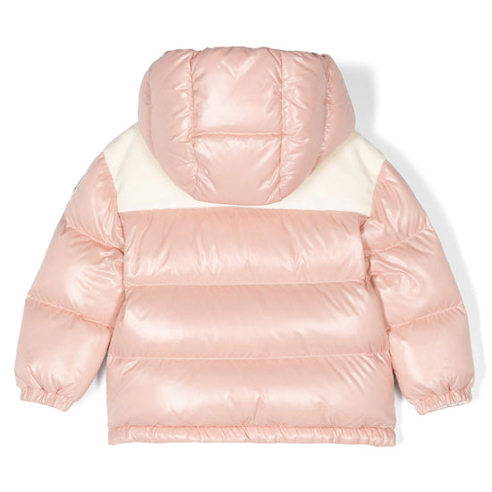 Lakisha Down Jacket