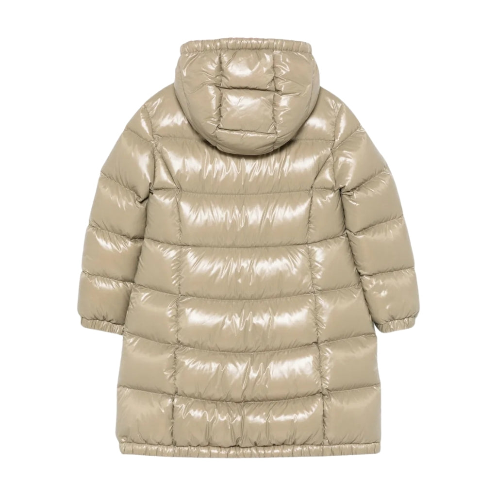 Moncler Enfant Bellevue Down Jacket