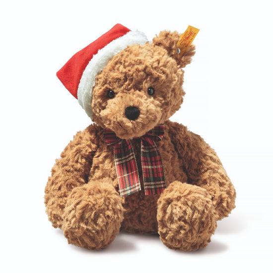 Steiff Toys Jimmy Teddy Bear