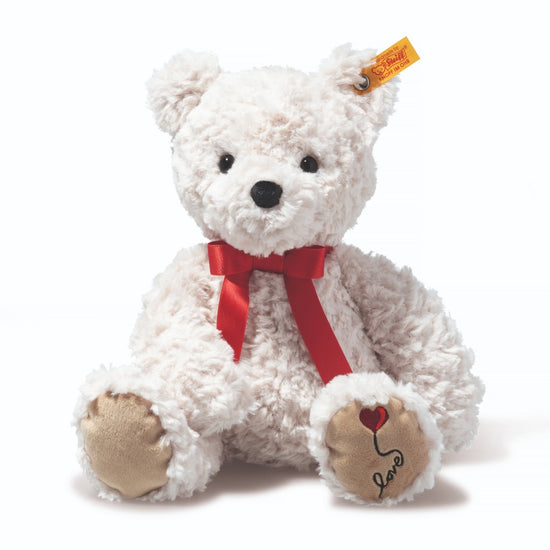 Steiff Toys Jimmy Teddy Bear