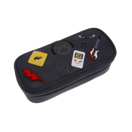 Jeune Premier Mr. Gadget – Pencil Box