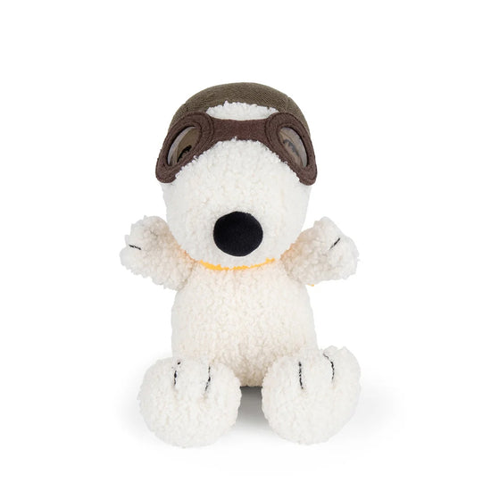 Bon Ton Toys Snoopy Flying Ace 20cm