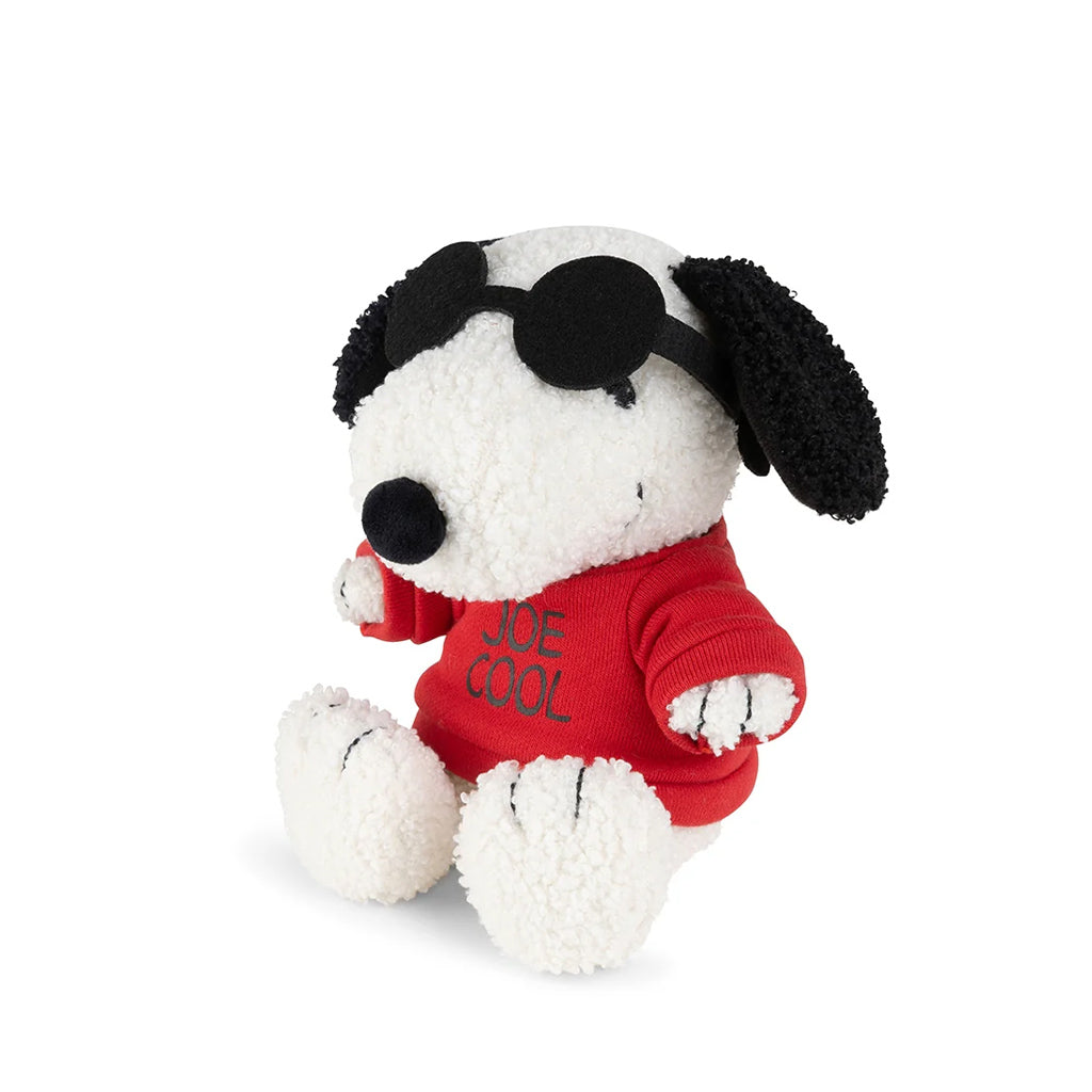 Bon Ton Toys Peanuts Snoopy Joe Cool 20cm