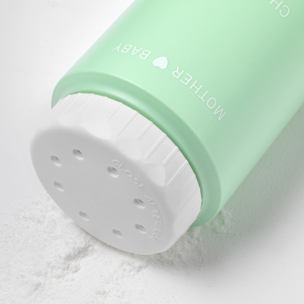 Bamford Chamomile Body Powder 100g