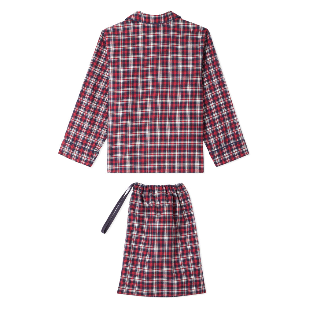 Bonpoint Dormeur Pyjama